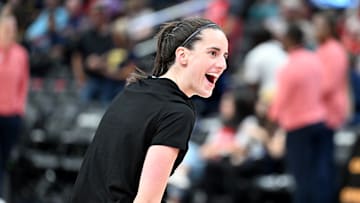 排到最终完 排到最终完