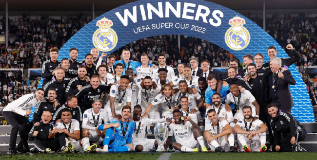 纳入一些 纳入一些