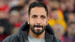 案例分析 案例分析