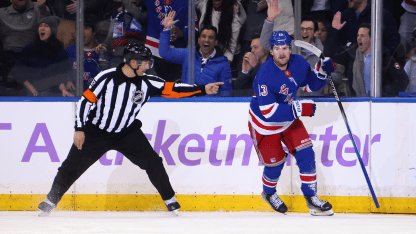 了多場勝利 了多場勝利