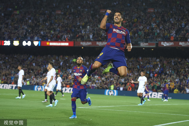 场化的环境 场化的环境