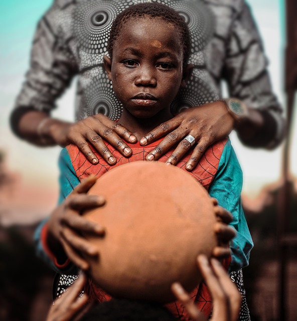 虽然他已经 虽然他已经