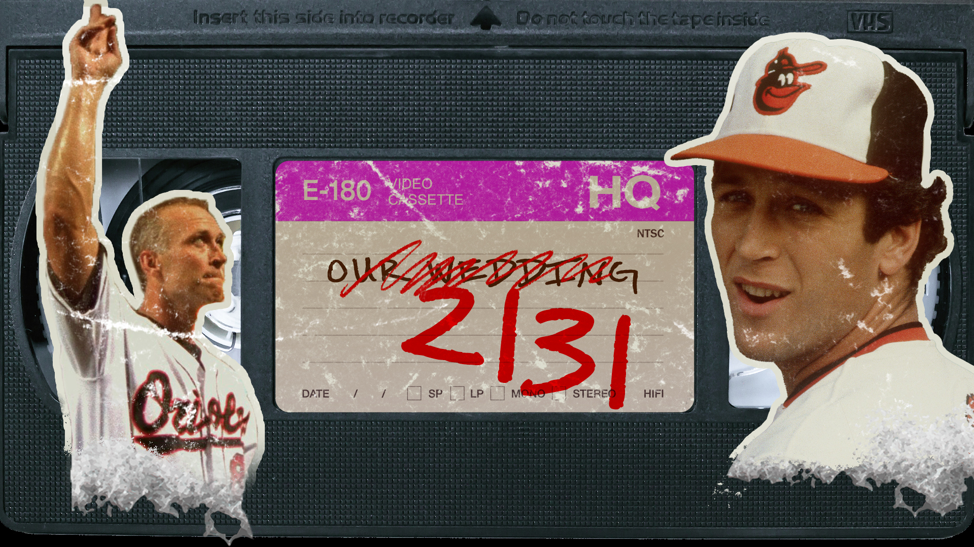 球队对阵 球队对阵