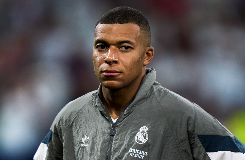 综上所述 综上所述